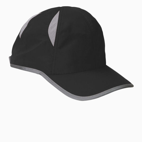 Performance Cap Thumbnail