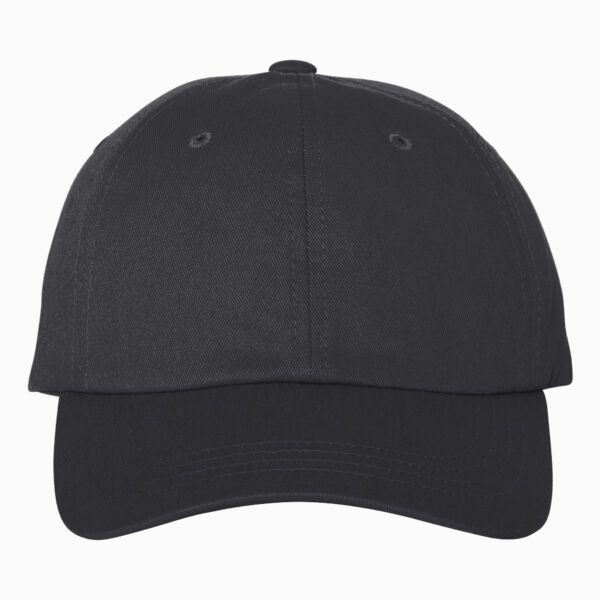 Ultimate Dad Hat Thumbnail