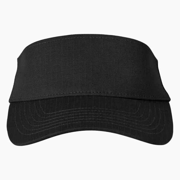 Lariat Visor Thumbnail