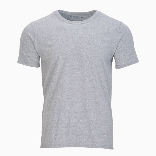Men's Recrafted Recycled T-Shirt Thumbnail