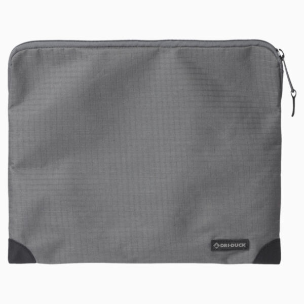 Parts Pouch Thumbnail