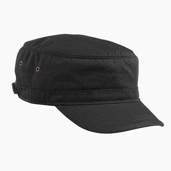 Corps Cap Thumbnail