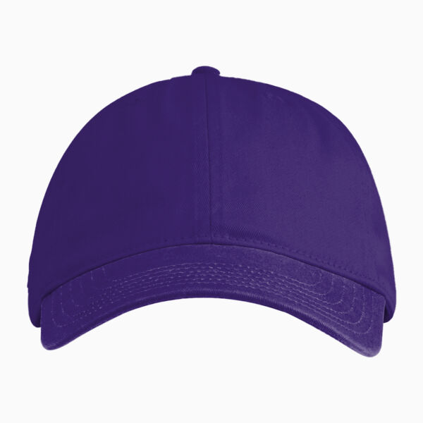 Baseball Cap Thumbnail