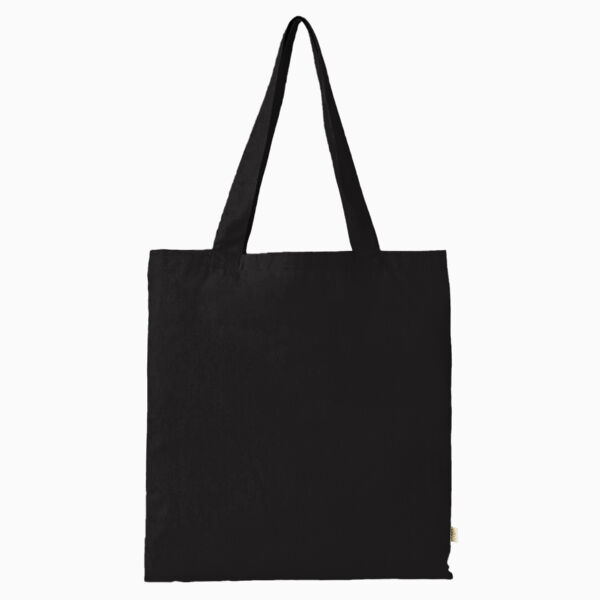 Reclaimist Fiber Elemental Tote Thumbnail