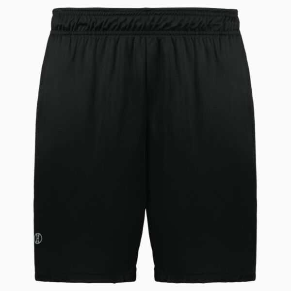 Youth Momentum Shorts Thumbnail