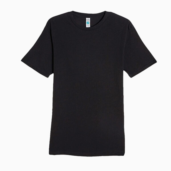 Deluxe T-Shirt Thumbnail