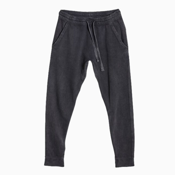 Unisex Vintage Joggers Thumbnail