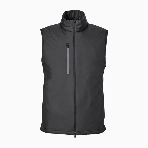 Men's Hielands Vest Thumbnail