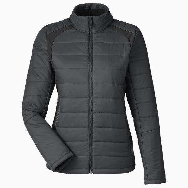 Women's Challenger Jacket Thumbnail