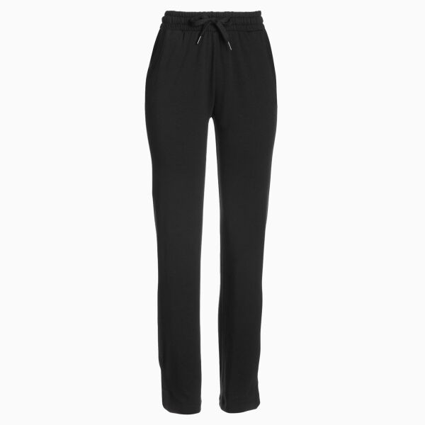 Women's Studio Pants Thumbnail