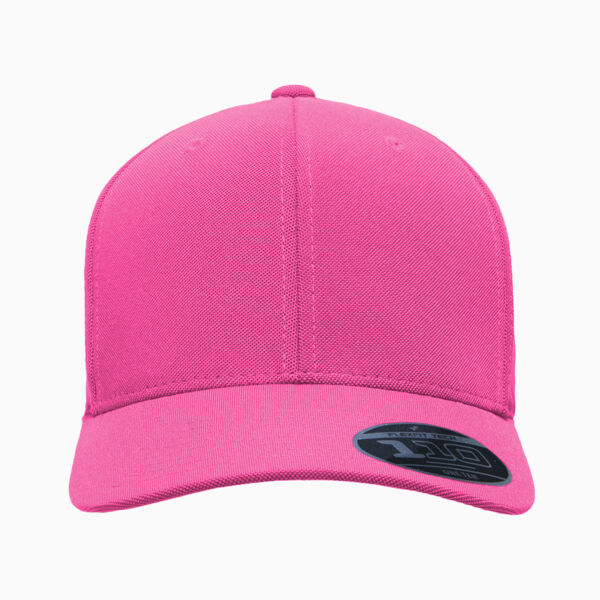 Cool & Dry Mini Pique Performance Cap Thumbnail