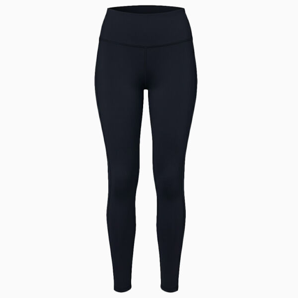 Women's Impact Leggings Thumbnail