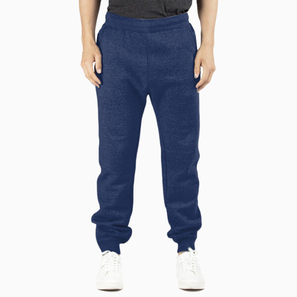 Unisex Ultimate Sweatpants Thumbnail