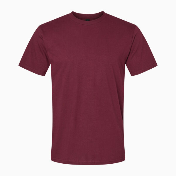 Softstyle ® Midweight Tee Thumbnail