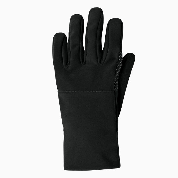 Apex Etip Glove Thumbnail