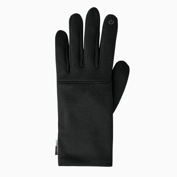 Etip Recycled Glove Thumbnail