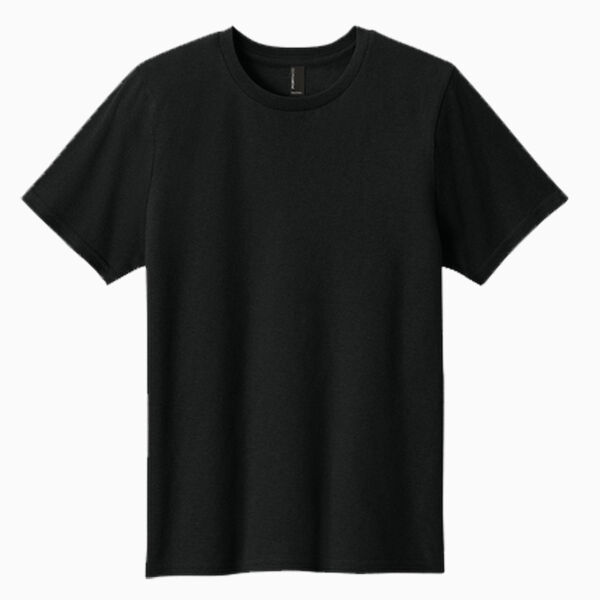 Youth Easy Cotton Tee Thumbnail