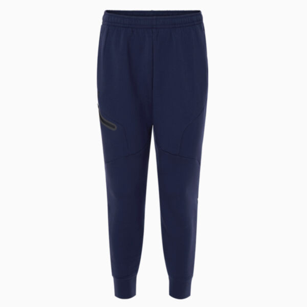 Men's Unstoppable Fleece Joggers Thumbnail