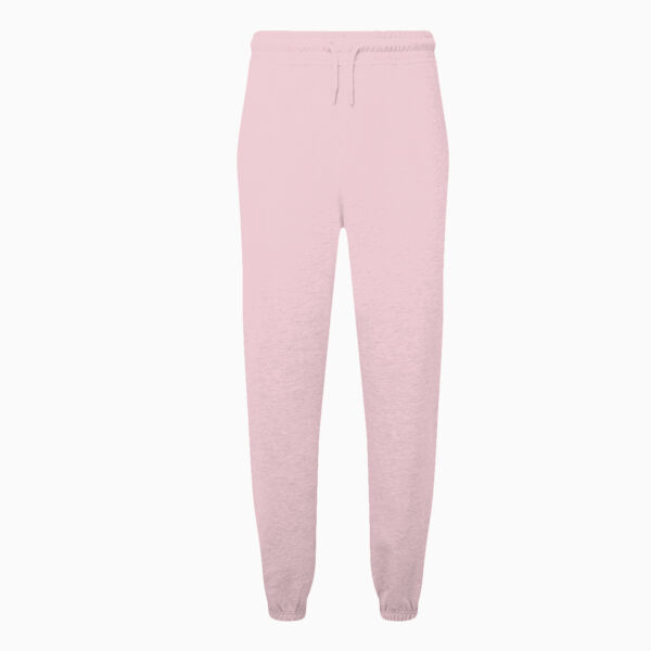 Unisex Jamie Recycled Joggers Thumbnail