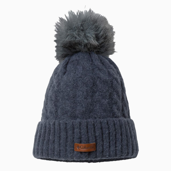 Winter Blur™ II Beanie Thumbnail
