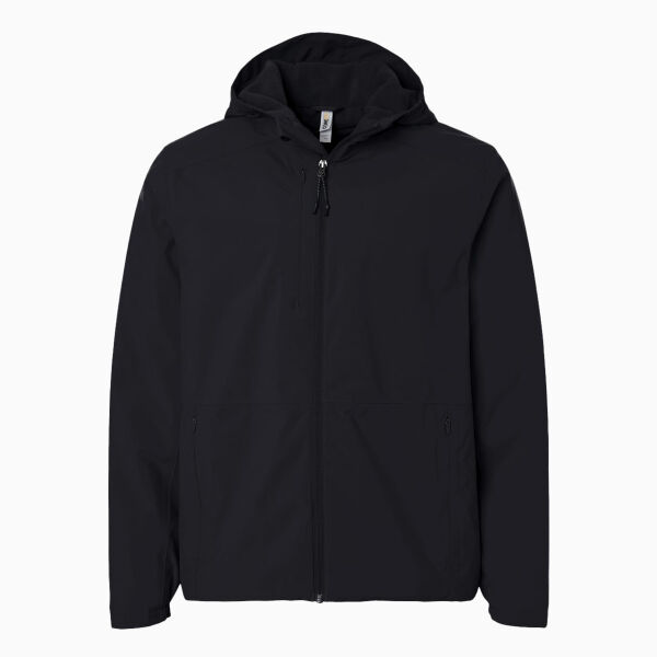 Men's Barrier All Season Jacket Thumbnail