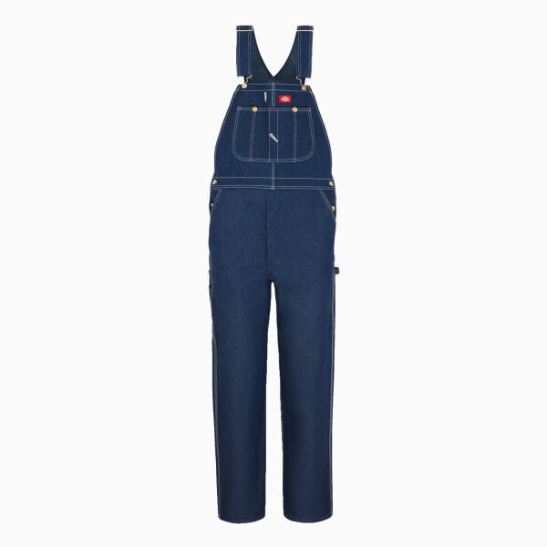 Men's Bib Overall Thumbnail
