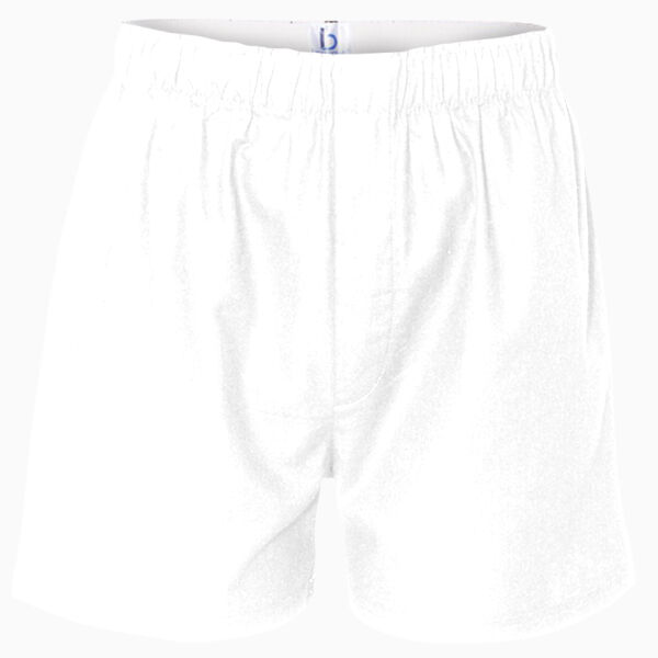 Men's Cotton Boxers Thumbnail