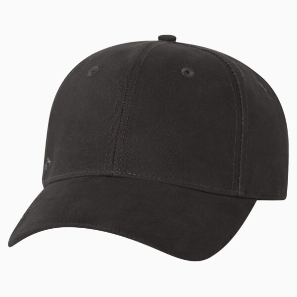 Grizzly Bear Cap Thumbnail