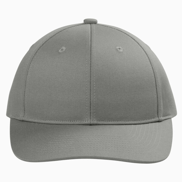 Snapback Cap Thumbnail