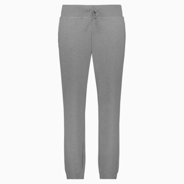 Unisex Heritage Prep Pants Thumbnail
