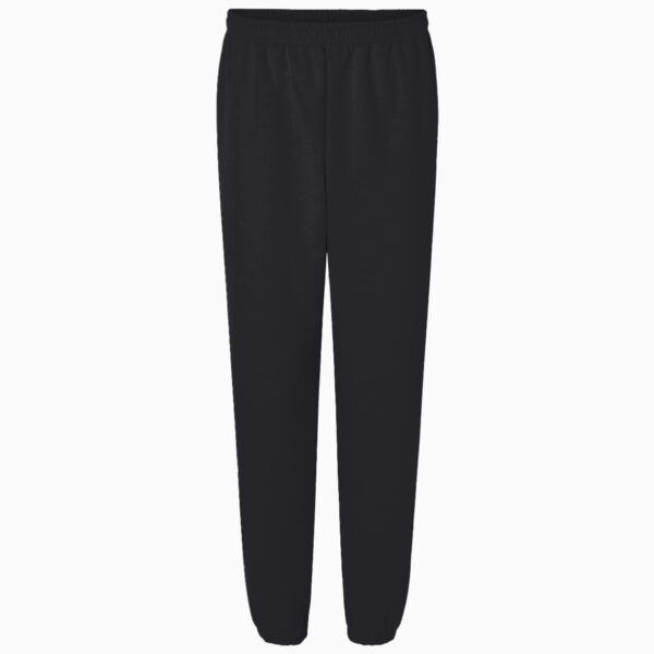 Unisex Heavy Blend™ Joggers Thumbnail