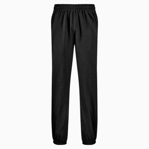 Unisex BTB Fleece Sweatpants Thumbnail