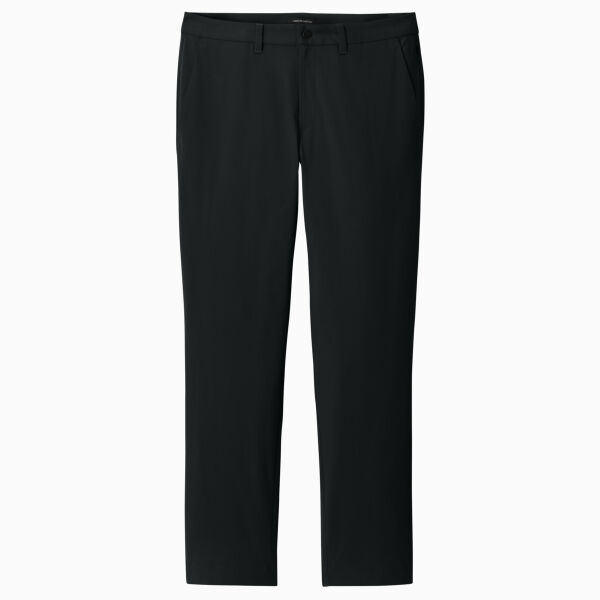 Capital Tech Pant Thumbnail