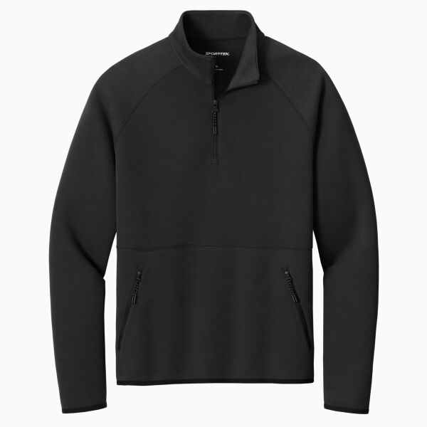 Phenom 1/4 Zip Thumbnail