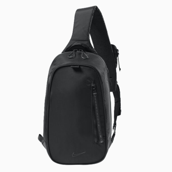 Commute Sling Bag Thumbnail