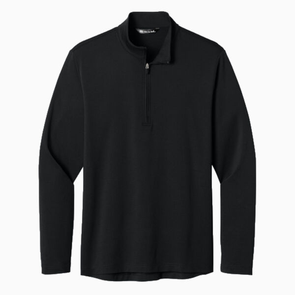Onward 1/4 Zip Thumbnail