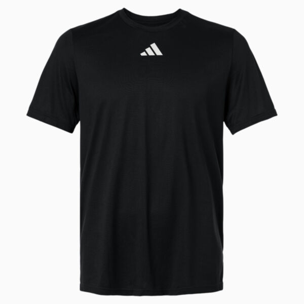 Men's Pregame T-Shirt Thumbnail