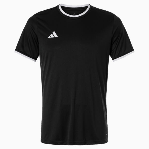 Men's Entrada 26 Jersey Thumbnail