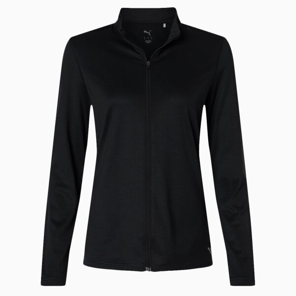 Women's Icon 2.0 Full-Zip Thumbnail