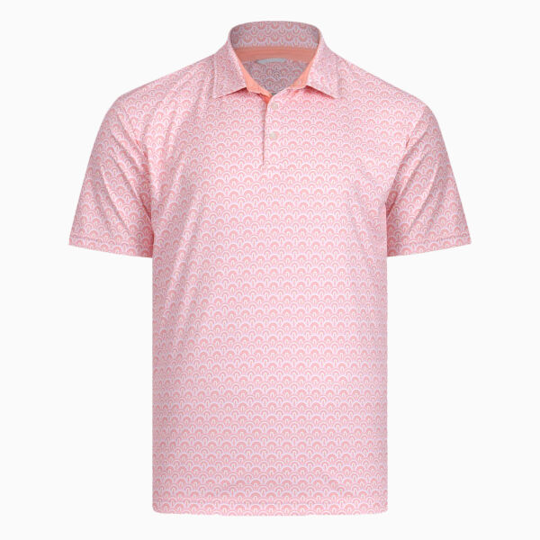 Men's Sands Polo Thumbnail