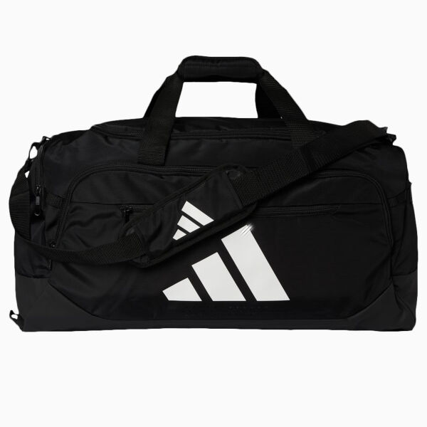 Defender 5 Medium Duffel Bag Thumbnail