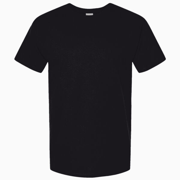 Men's Union-Made Fine Jersey T-Shirt Thumbnail