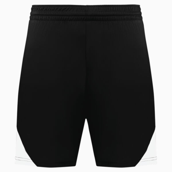 Men's Step-Back Basketball Shorts Thumbnail