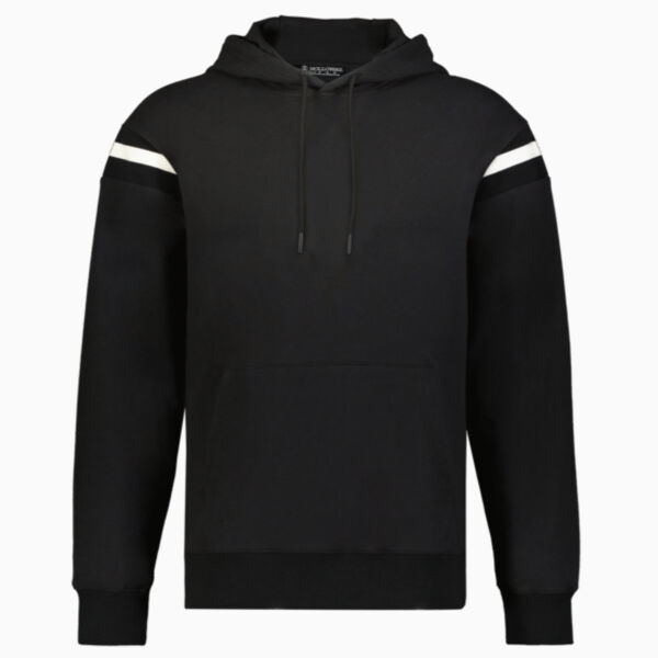 Unisex Heritage Prep Hooded Sweatshirt Thumbnail