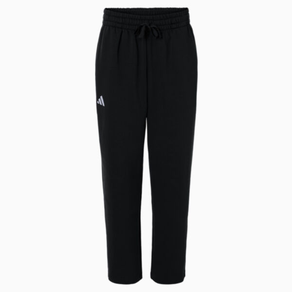 Men's Fleece Sweatpants Thumbnail