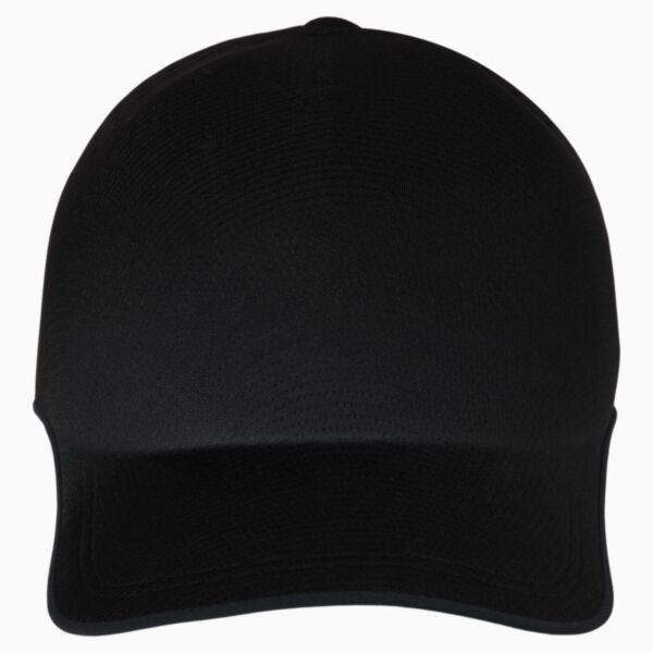 Blank Stealthform Low Adjustable Cap Thumbnail
