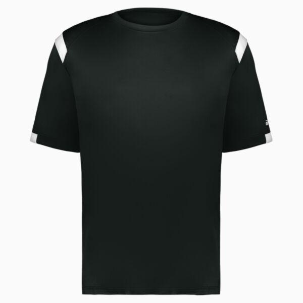 Youth On The Rise T-Shirt Thumbnail