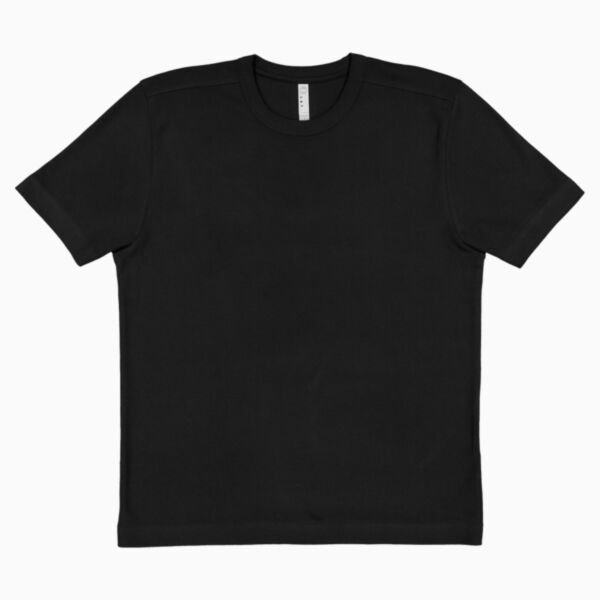 Unisex Heavyweight Tee Thumbnail