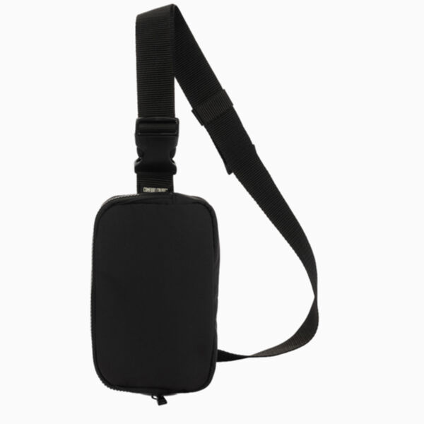 Explorer Sling Bag Thumbnail