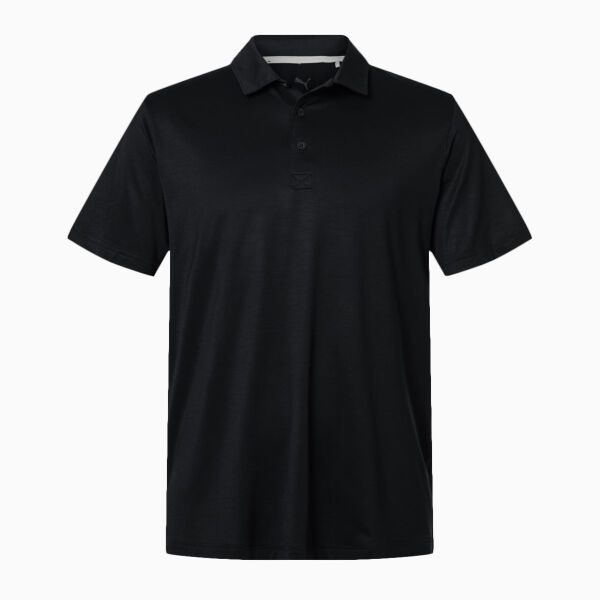 Men's Icon Polo 2.0 Thumbnail